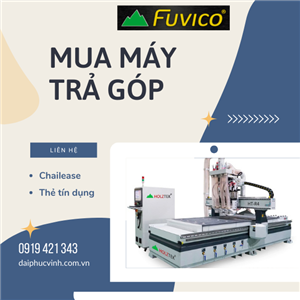 tin-tuc-su-kien/chuong-trinh-mua-may-tra-gop-co-hoi-dau-tu-tiet-kiem-cho-doanh-nghiep.html