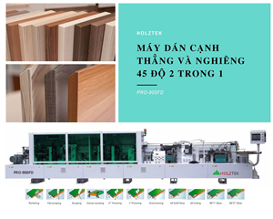 tin-tuc-su-kien/co-nen-dau-tu-may-dan-canh-vua-thang-vua-nghieng-45-do-2-trong-1.html