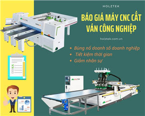 tin-tuc-su-kien/cong-nghe-gia-cong-van-cnc-hien-dai-nhat-hien-nay-663.html