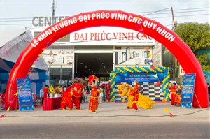 tin-tuc-su-kien/dai-phuc-vinh-cnc-chi-nhanh-quy-nhon-chinh-thuc-di-vao-hoat-dong.html