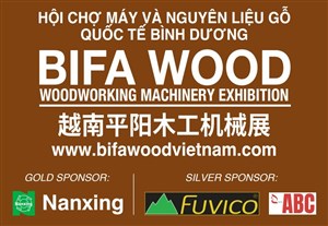 tin-tuc-su-kien/dai-phuc-vinh-cnc-han-hanh-la-nha-tai-tro-chinh-trien-lam-bifa-wood-2022.html