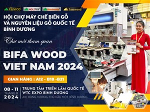 tin-tuc-su-kien/dai-phuc-vinh-cnc-nha-tai-tro-chinh-cua-bifa-wood-vietnam-2024.html