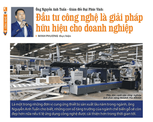 tin-tuc-su-kien/dau-tu-cong-nghe-la-giai-phap-huu-hieu-cho-doanh-nghiep-giam-doc-dai-phuc-vinh.html
