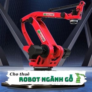 tin-tuc-su-kien/dich-vu-cho-thue-robot-nganh-go.html