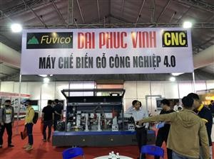 tin-tuc-su-kien/hinh-anh-tai-buoi-trien-lam-quoc-te-vietbuild-ha-noi-2020.html
