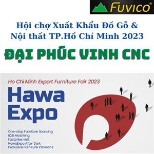 tin-tuc-su-kien/hoi-cho-xuat-khau-do-go-noi-that-tpho-chi-minh-2023.html