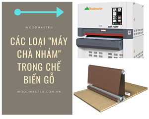 tin-tuc-su-kien/may-cha-nham-trong-che-bien-go-709.html