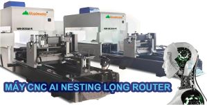 may-cnc-ai-nesting-long-router-tro-thu-dac-luc-cho-xuong-go-hien-ai