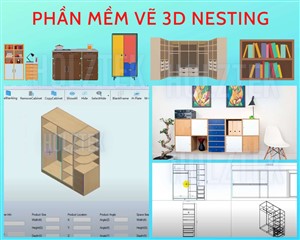 tin-tuc-su-kien/may-cnc-nesting-ket-hop-phan-mem-ma-ban-can-biet.html