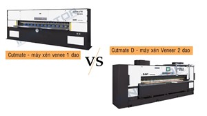 tin-tuc-su-kien/may-xen-veneer-1-dao-va-2-dao-cutmate-va-cutmate-d.html