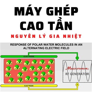 tin-tuc-su-kien/nguyen-ly-gia-nhiet-may-ghep-cao-tan.html