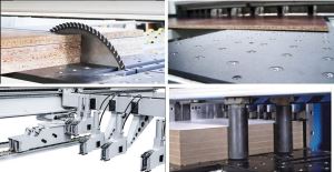 nhung-iem-noi-bat-cua-may-cua-panel-saw-cnc-thuong-hieu-holztek