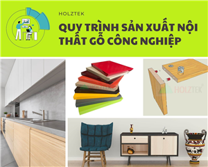 tin-tuc-su-kien/quy-trinh-san-xuat-noi-that-go-cong-nghiep-689.html