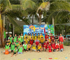 tin-tuc-su-kien/su-kien-team-building-he-2024-cua-fuvico.html