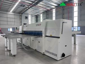 tin-tuc-su-kien/cac-phuong-phap-cat-van-cong-nghiep.html