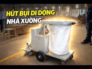 top-5-may-hut-bui-cong-nghiep-ve-sinh-nha-xuong-tot-nhat-2026