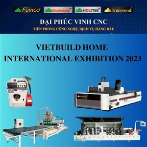 tin-tuc-su-kien/trien-lam-quoc-te-vietbuild-home-2023.html