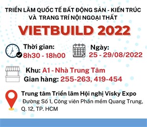tin-tuc-su-kien/trien-lam-quoc-te-vietbuild-lan-3-tai-thanh-pho-ho-chi-minh.html