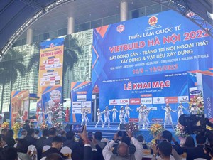 tin-tuc-su-kien/trien-lam-vietbuild-ha-noi-2022-bds-noi-that-xay-dung.html