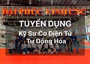 tuyen-dung-ky-su-co-ien-tu-tu-ong-hoa-tai-cong-ty-ai-phuc-vinh-cnc-ha-noi-2025