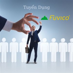 tin-tuc-su-kien/tuyen-nhan-vien-ky-thuat-may-che-bien-go.html