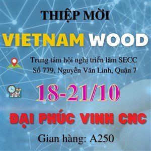 tin-tuc-su-kien/vietnamwood-trien-lam-go-lon-nhat-tai-viet-nam.html