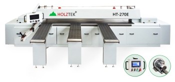 MÁY CƯA PANEL SAW HOLZTEK