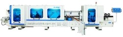 MÁY DÁN CẠNH TỰ ĐỘNG ĐA CHỨC NĂNG