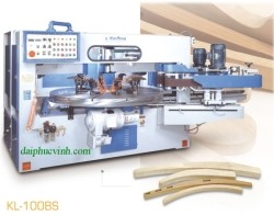 MÁY CHÉP HÌNH 2 TRỤC + CHÀ NHÁM 100 INCH