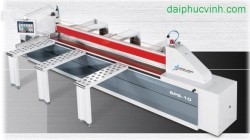 MÁY CƯA PANEL SAW 3200MM SPS-10