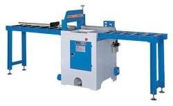 MÁY CẮT TINH LỰA PHÔI - CẮT HƠI