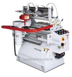 MÁY ĐÁNH MỘNG MANG CÁ YC-480A