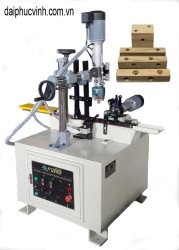 MÁY KHOAN KE VUÔNG TỰ ĐỘNG (KE GÓC BÀN GHẾ, TỦ...)