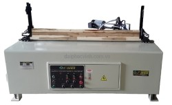 MÁY KHOAN XÉO 2 ĐẦU TỰ ĐỘNG