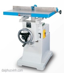 MÁY PHAY ROUTER LƯỠI DƯỚI