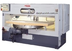 MÁY PHAY CHÉP HÌNH CNC 2 TRỤC TỰ ĐỘNG