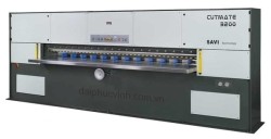 MÁY CẮT VENEER  2800MM