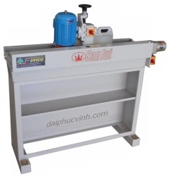 Máy mài dao bào thẳng tự động