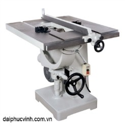 MÁY CƯA NGHIÊNG BÀN