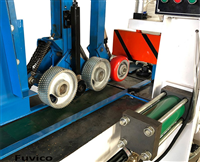 Máy Ghép Dọc Tự Động 2 Cấp 2500mm FC-2500AT Fuvico: Hiệu Suất Tối Ưu Ngành Gỗ 11023