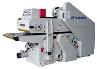 TOP 10 Máy Chế Biến Gỗ Bán Chạy Nhất 2024: Cập Nhật Xu Hướng Mới Nhất 11037