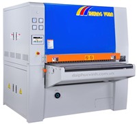 TOP 10 Máy Chế Biến Gỗ Bán Chạy Nhất 2024: Cập Nhật Xu Hướng Mới Nhất 11038