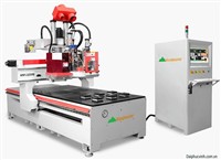 TOP 10 Máy Chế Biến Gỗ Bán Chạy Nhất 2024: Cập Nhật Xu Hướng Mới Nhất 11039