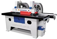 TOP 10 Máy Chế Biến Gỗ Bán Chạy Nhất 2024: Cập Nhật Xu Hướng Mới Nhất 11042