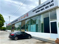 Cung Cấp Máy Chế Biến Gỗ Tại Hà Nội | Máy CNC, Tự Động Hoàn Toàn Uy Tín 11048