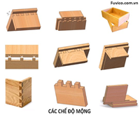 Máy Phay Mộng Mang Cá CNC 500mm: Giải Pháp Tạo Mộng Đuôi Én Chuẩn Xác Tối Ưu 11068