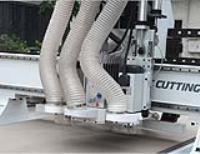 Máy CNC Cắt Khoan Ván Nesting Holztek: Giải Pháp Gia Công Ván Gỗ Hiệu Quả, Chính Xác 11136