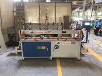 Máy Phay Rãnh Lắp Thang Giường CNC: Độ Chính Xác Tuyệt Đối Cho Nội Thất Gỗ Cao Cấp 11178