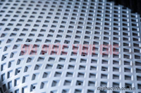 Máy Chà Nhám Chổi Thùng 8 Trục Tải Nặng 1100mm (Băng Tải Hút Chân Không) – Xử Lý Gỗ Hoàn Hảo 11189