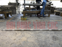 Máy Phay Rãnh Lắp Thang Giường CNC: Độ Chính Xác Tuyệt Đối Cho Nội Thất Gỗ Cao Cấp 11253